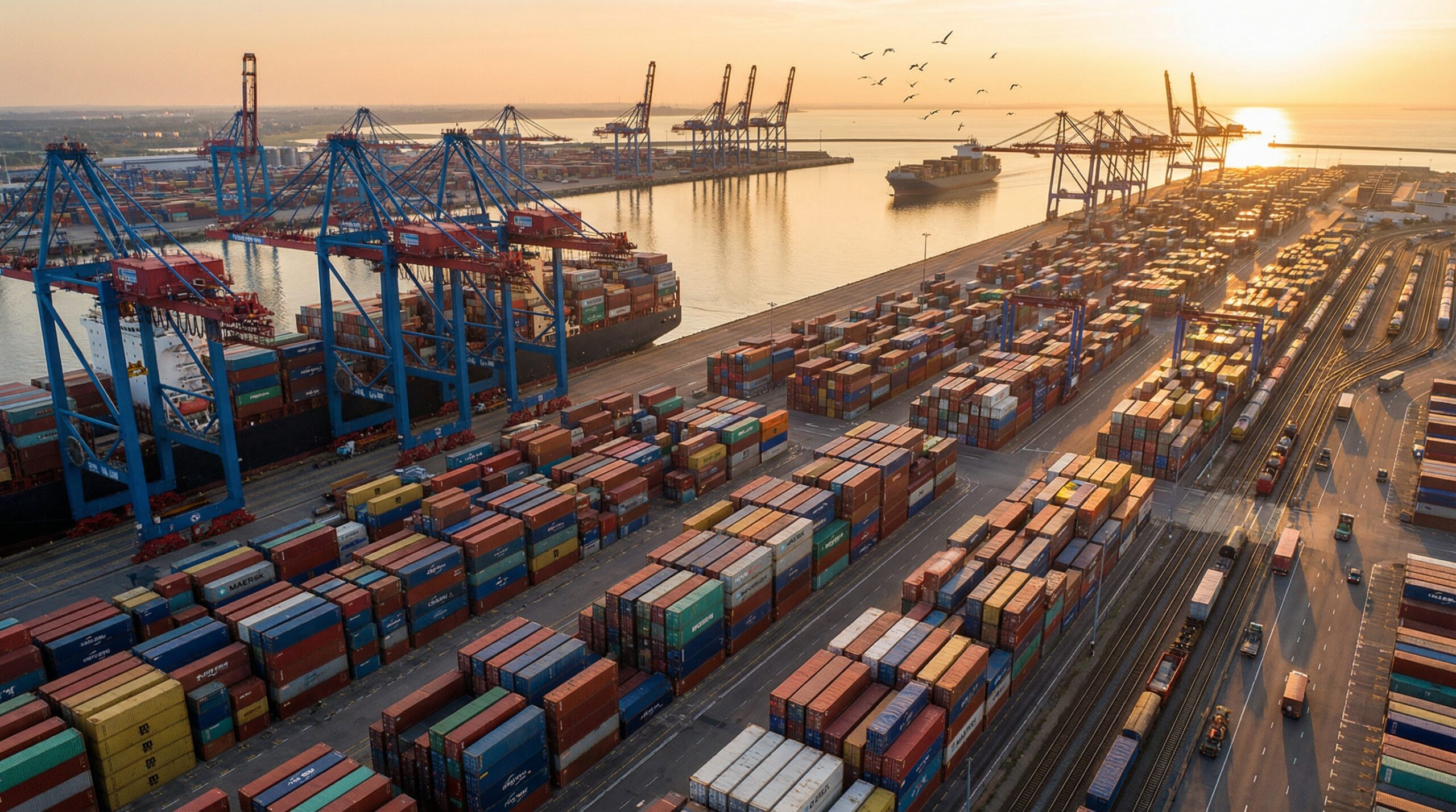 Schalke's Missed Opportunity: Karbownik Joins Hertha After Transfer Battle